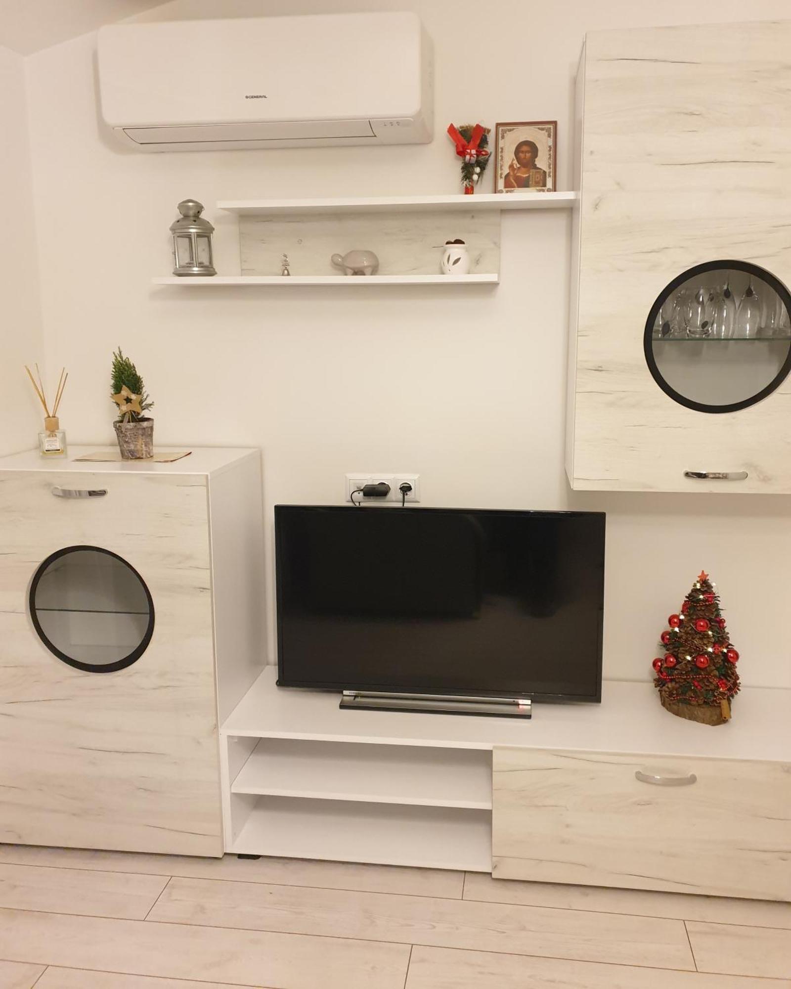 Cosy Charming Apartment Blagoevgrado Habitación foto